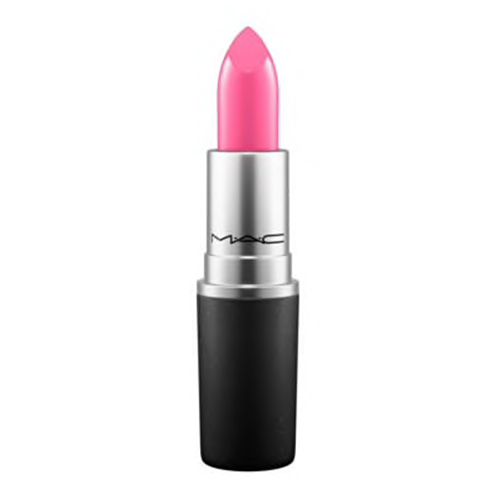 MAC マック リップスティック スピード ダイヤル