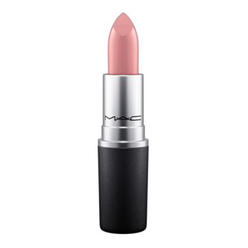 MAC マック リップスティック モデスティ