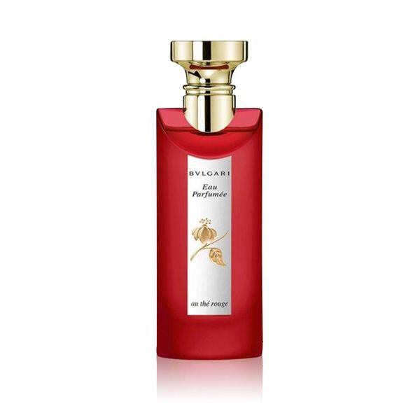 BVLGARI オーテルージュ 150ml-