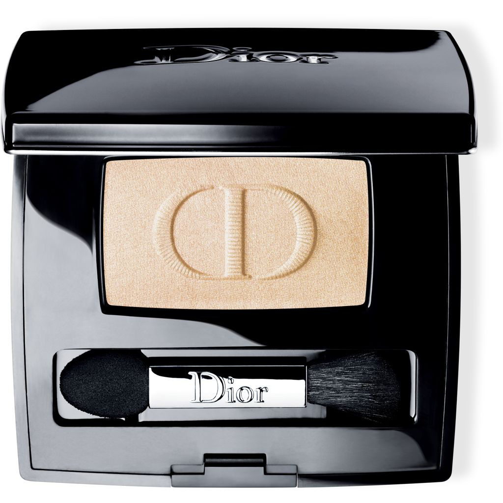 ディオール ディオールショウ モノ 516 デリケート 2g (パウダーアイシャドウ) クリスチャンディオール Diorのバリエーション3