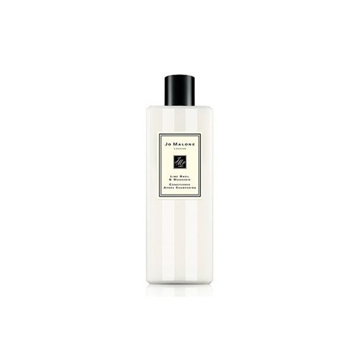 ジョーマローン ロンドン ライム バジル & マンダリン コンディショナー 250ml の画像 0