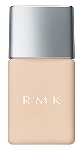 Rmk リクイド ファンデーション 1 30ml Spf14 Pa Noin