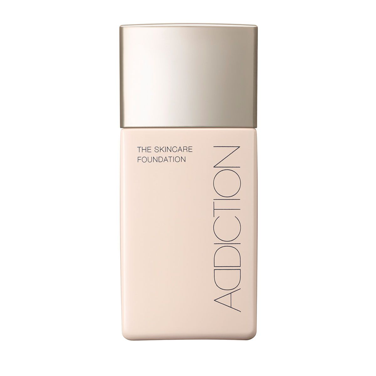 アディクション ザ スキンケア ファンデーション #004 アイボリーローズ 30ml ADDICTION 化粧品のバリエーション4