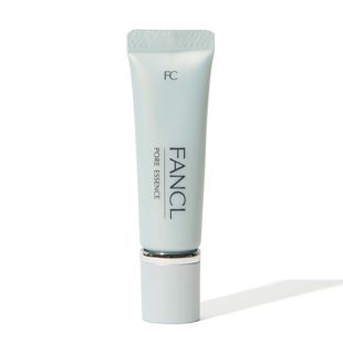 ファンケルのおすすめ美容液ランキング | NOIN(ノイン) ファンケルのおすすめ美容液ランキング | NOIN(ノイン)