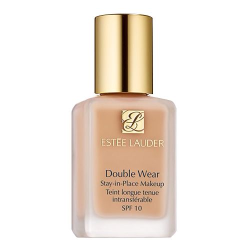 エスティローダー ダブル ウェア ステイ イン プレイス メークアップ #36 サンド (リキッドファンデーション) 30ml
