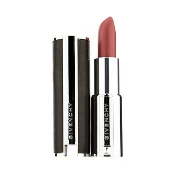 givenchy 103