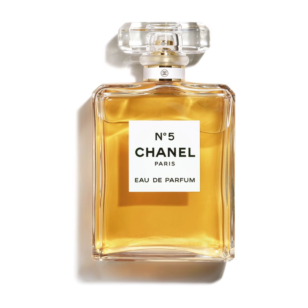 本物保証限定SALE】 CHANEL - 1957 オードゥ パルファム の通販 by