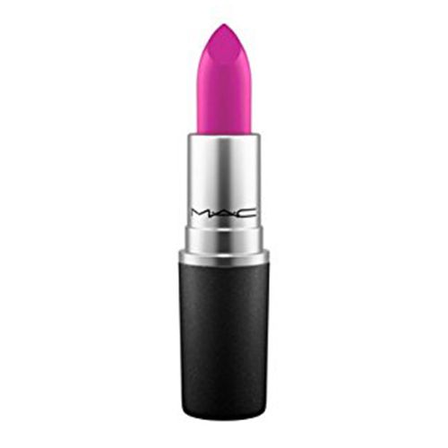 MAC マック リップスティック #フラット アウト ファビュラス