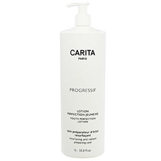 カリタ スキンケアの通販 Noin ノイン カリタ スキンケアの通販 Noin ノイン
