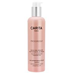 カリタ スキンケアの通販 Noin ノイン カリタ スキンケアの通販 Noin ノイン