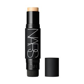 NARS ベルベットマットファンデーションスティック 6541 ライト3 9gの画像