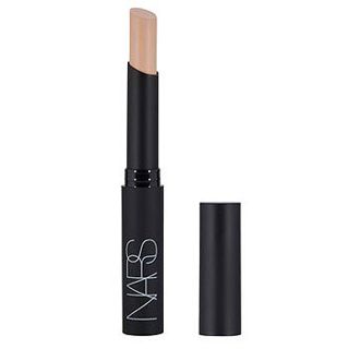 NARS コンシーラースティック 1209 2gの画像