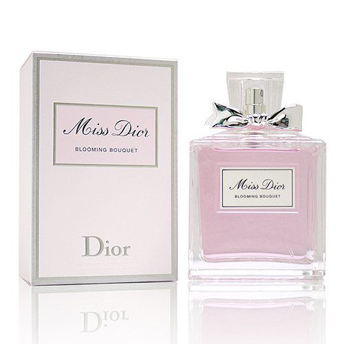 Dior 香水　BLOOMING BOUQUET 150ml