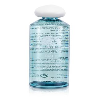 オリジンズの通販 Noin ノイン オリジンズの通販 Noin ノイン