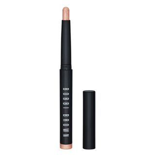 ボビイ ブラウン ロングウェア クリーム シャドウ スティック 04 ゴールデンピンク 1.6gの画像