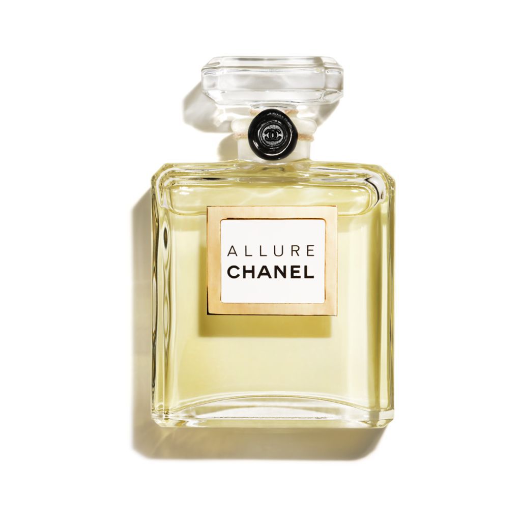 シャネル（CHANEL）アリュール 香水 7.5mLのバリエーション1