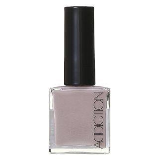 アディクション ネイルポリッシュ 007 12ml Noin