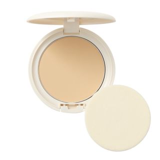 舞妓はん BBパウダー 02 自然な肌色(ナチュラルベージュ) SPF30 PA+++の画像