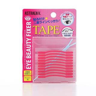 アストレア ヴィルゴの通販 Noin ノイン アストレア ヴィルゴの通販 Noin ノイン
