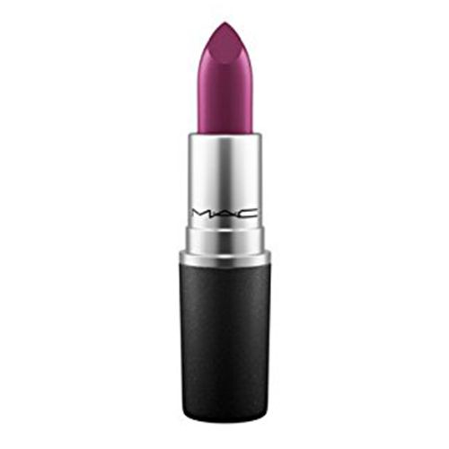 MAC マック リップスティック レベル