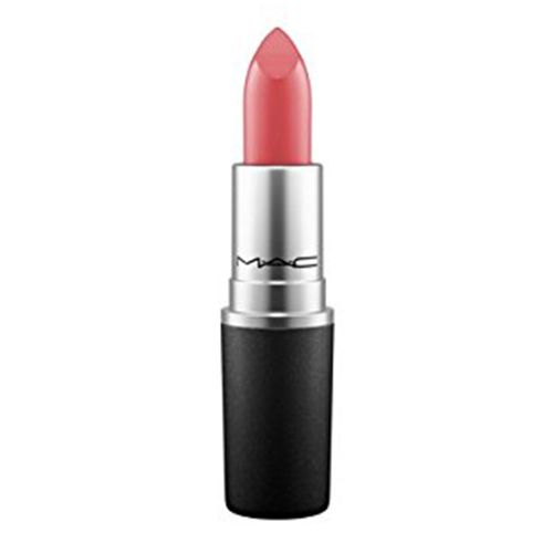 MAC マック リップスティック #ブリック オ ラ