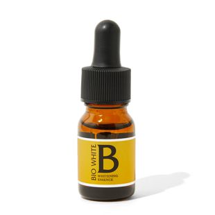 エビス化粧品 エビス ビーホワイト 10ml の画像 0