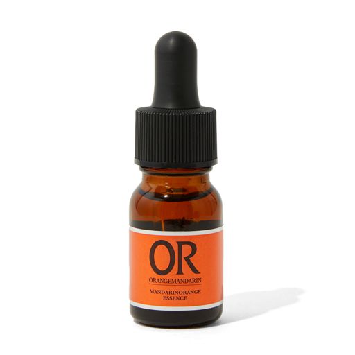 エビス化粧品 オラージュマンダリン 10ml の画像 0