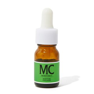エビス化粧品 エビス MCエッセンス 10ml【数量限定】 の画像 0