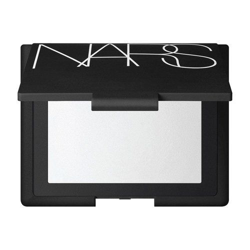 NARS ナーズ ライトリフレクティングセッティングパウダー プレストのバリエーション1