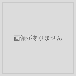 ディズニーの通販 Noin ノイン ディズニーの通販 Noin ノイン
