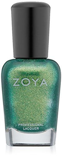 ゾーヤ ゾーヤ Zoya Zoya Zp548 Apple 15mlの通販 使用感 口コミ付 Noin ノイン