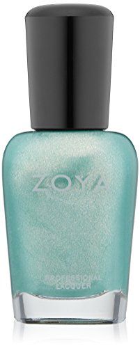 ゾーヤ ゾーヤ Zoya Zoya Zp723 Dillon 15mlの通販 使用感 口コミ付 Noin ノイン