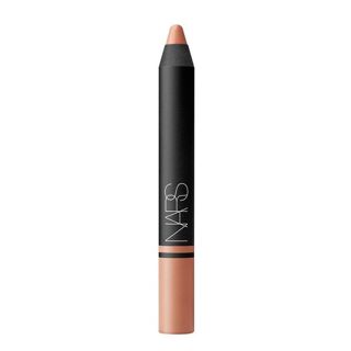 NARS サテンリップペンシル 9204の画像