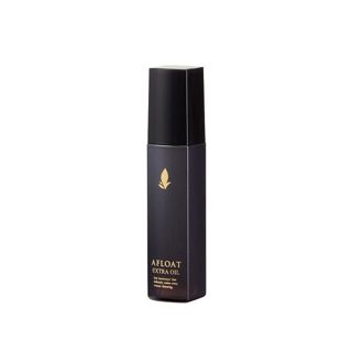 ヘアケア スタイリング 9 34 Noin ノイン ヘアケア スタイリング 9 34 Noin ノイン