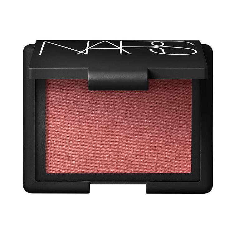 NARS】ブラッシュ 4013 オーガズム 4.8gの通販【使用感・口コミ付