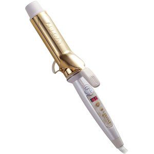 アフロート アフロート Xy9 Afloat アフロート クレイツイオン アイロン エスペシャルカールii38mm Cis W38srm 約34 8 6cmの通販 使用感 口コミ付 Noin ノイン アフロート アフロート Xy9 Afloat アフロート クレイツイオン アイロン エスペシャルカールii38mm Cis W38srm 約34 8 6cmの通販 使用感 口コミ付 Noin ノイン