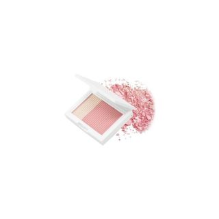 ヴァントルテ ヴァントルテ Vintorte ミネラルシルクチークカラー Spf Pa ローズピンクの通販 使用感 口コミ付 Noin ノイン ヴァントルテ ヴァントルテ Vintorte ミネラルシルクチークカラー Spf Pa ローズピンクの通販 使用感 口コミ付 Noin ノイン
