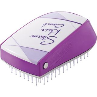 イザヴェル スチームヘアコームの通販 使用感 口コミ付 Noin ノイン イザヴェル スチームヘアコームの通販 使用感 口コミ付 Noin ノイン
