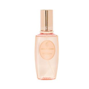 ジュールベルニ フレグランスヘアコロンシャイニスト シトランボヌール 100ml の画像 0