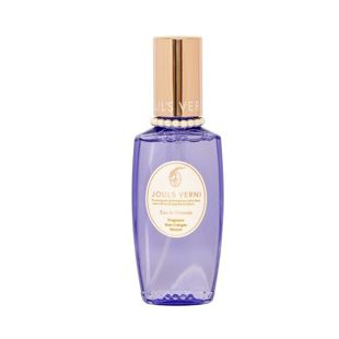 ジュールベルニ フレグランスヘアコロンシャイニスト オーデオルタンシア 100ml の画像 0