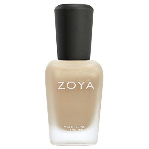 ゾーヤ ゾーヤ Zoya ネイルカラー Zp815 Sue 15mlの通販 使用感 口コミ付 Noin ノイン