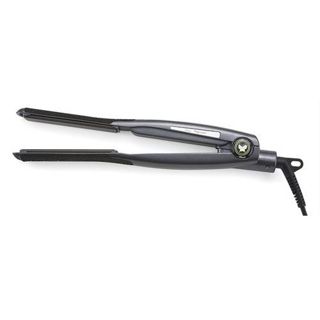 ヴィーナス ストレートヘアアイロン Ncd 9100の通販 使用感 口コミ付 Noin ノイン ヴィーナス ストレートヘアアイロン Ncd 9100の通販 使用感 口コミ付 Noin ノイン