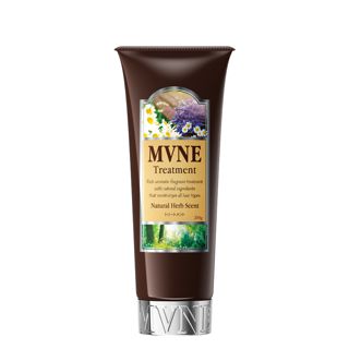 MVNE トリートメント 200gの画像