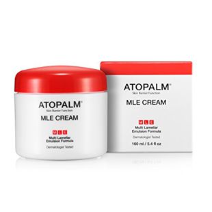アトパーム MLEクリーム 65ml の画像 0