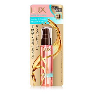 ラックス 洗い流さないトリートメントの通販 Noin ノイン ラックス 洗い流さないトリートメントの通販 Noin ノイン