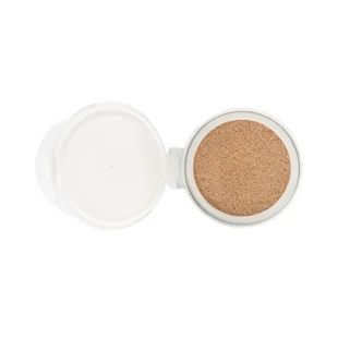 アクア・アクア オーガニッククッションコンパクト ライトベージュ 9g【リフィルのみ】 SPF35 PA+++ の画像 0