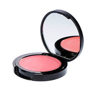 Tv Movie モイストミネラル クリームチークuv 02 ベビーオレンジ 4g Spf50 Pa の通販 使用感 口コミ付 Noin ノイン Tv Movie モイストミネラル クリームチークuv 02 ベビーオレンジ 4g Spf50 Pa の通販 使用感 口コミ付 Noin ノイン