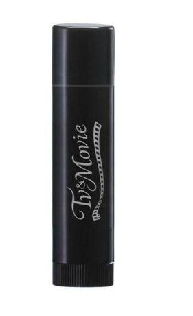 リップケア 4 7 Noin ノイン リップケア 4 7 Noin ノイン