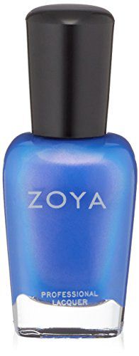 ゾーヤ ゾーヤ Zoya ネイルカラー Zp875 Saint 15mlの通販 使用感 口コミ付 Noin ノイン