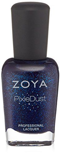 ゾーヤ ゾーヤ Zoya ネイルカラー Zp796 Jace 15ml Noin